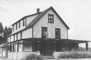 rogers_house